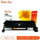 Toner BetterDay CF259X zam. kaseta za HP 10k (sa cipom-CIP JE SAMO ZA HP) - EP3243805