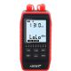 NOYAFA NF-908L TESTER OPTIKE - EP3230730