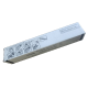 TONER ZA Canon C-EXV5/14 HYB IR1600/IR2016  CNTNK1600HY - EP3226267