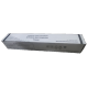 TONER za Canon FORUSE  IR2520 C-EXV33, C-EXV-33, CPR35, NPG51 CNTNK2520HY - EP3226273