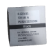 TONER za Canon FORUSE  IR2520 C-EXV33, C-EXV-33, CPR35, NPG51 CNTNK2520HY - EP3226273