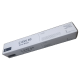 TONER ZA Canon C-EXV60 HYB iR2425  CNTNK2425HY - EP3226777