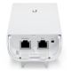 Ubiquiti NSM2, NanoStation M2, 2.4 GHz, 11.2 dBi - EP3228896