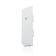 Ubiquiti NSM2, NanoStation M2, 2.4 GHz, 11.2 dBi - EP3228896