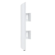 Ubiquiti NSM2, NanoStation M2, 2.4 GHz, 11.2 dBi - EP3228896