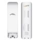Ubiquiti NSM2, NanoStation M2, 2.4 GHz, 11.2 dBi - EP3228896