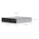 Ubiquiti UCK-G2-SSD UniFi CloudKey sa 1TB SSD - EP3228899