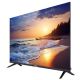 LM43-F400 43 INÈA PROFESIONALNI MONITOR ZA 24/7 UPOTREBU; 4K - EP3226810