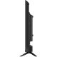 LM43-F400 43 INÈA PROFESIONALNI MONITOR ZA 24/7 UPOTREBU; 4K - EP3226810
