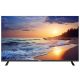 LM43-F400 43 INÈA PROFESIONALNI MONITOR ZA 24/7 UPOTREBU; 4K - EP3226810