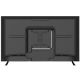 LM43-F400 43 INÈA PROFESIONALNI MONITOR ZA 24/7 UPOTREBU; 4K - EP3226810