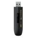 TeamGroup 256GB C186 USB Flash memorija 3.2 BLACK TC1863256GB01 - EP3228902