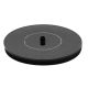 Baštenska plutajuca fontana SWF02 sa solarnim napajanjem 160x30mm - EP3231327