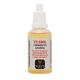 Kalofonijum za lemljenje, tecni TS500L 30ml Wolf - EP3226816