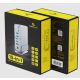 A-CF-COMBO15-01 Gembird USB Type-CF 15-in-1 multi-port adapter (USB hub, Type-CF, HDMI, DP, LAN,3,5) - EP3274578