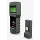 NCT-31 Digitalni tester kablova Cat 5E, 6E, koaksialni i telefonske kablove - EP3230733