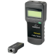 NCT-31 Digitalni tester kablova Cat 5E, 6E, koaksialni i telefonske kablove - EP3230733