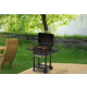 Zilan ZLN3574 Roštilj Samostojeci grill na ugalj - EP3244830