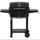 Zilan ZLN3574 Roštilj Samostojeci grill na ugalj - EP3244830