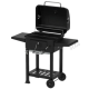 Zilan ZLN3574 Roštilj Samostojeci grill na ugalj - EP3244830