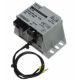 Transformator 45VA/16V, zaliveni 16.5V-2,72A - EP3226957