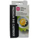 Inkjet compatible za HP F6U17AE(#953XL)/MG/SCC Magenta - EP3228935
