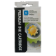 Inkjet compatible za HP F6U616AE(#953XL)/CY/SCC Cyan - EP3228938