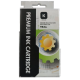 Inkjet compatible za HP L0S70AE(#953XL)/BK/SCC Black - EP3228941