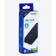 Docking station DOBE USB HUB TP5-0576 za PS5/ PC/ Laptop  crni - EP3228949