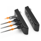 Docking station DOBE USB HUB TP5-0576 za PS5/ PC/ Laptop  crni - EP3228949