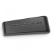 Docking station DOBE USB HUB TP5-0576 za PS5/ PC/ Laptop  crni - EP3228949