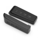 Docking station DOBE USB HUB TP5-0576 za PS5/ PC/ Laptop  crni - EP3228949