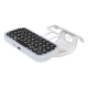Tastatura Bluetooth za PS5 DOBE TP5-0556 - EP3228952