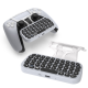 Tastatura Bluetooth za PS5 DOBE TP5-0556 - EP3228952
