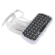 Tastatura Bluetooth za PS5 DOBE TP5-0556 - EP3228952