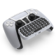 Tastatura Bluetooth za PS5 DOBE TP5-0556 - EP3228952