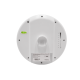 WI-CPE515H-KIT Bezicni most 5GHz do 8km - EP3243117