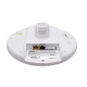 WI-CPE515H-KIT Bezicni most 5GHz do 8km - EP3243117