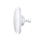 WI-CPE515H-KIT Bezicni most 5GHz do 8km - EP3243117