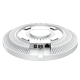 Cudy AP11000, BE11000 Multi-Gigabit Tri-band Wi-Fi 7 Mesh Access Point, 5.7 Gbps+4.3 Gbps+688 Mbps - EP3227047
