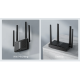 Cudy AP3000D AX3000 Desktop Wi-Fi 6 Access Point Dual-Band, 2402 Mbps + 574 Mbps Wi-Fi - EP3228955