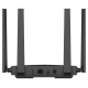 Cudy AP3000D AX3000 Desktop Wi-Fi 6 Access Point Dual-Band, 2402 Mbps + 574 Mbps Wi-Fi - EP3228955