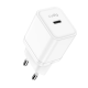Cudy CH20_EU, USB-C Punjac za mobilne telefone, 20W - EP3228958