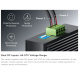 Cudy IG1005P 5-Port Gigabit Industrial PoE+ Switch 10/100/1000Mbps - EP3228976