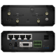 Cudy IR04_EU,4G LTE Cat 4 N300 Industrial Wi-Fi Router,4G Cat. 4 with Max 150 Mbps DL,300 Mbps Wi-Fi - EP3228979