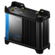 Cudy IR04_EU,4G LTE Cat 4 N300 Industrial Wi-Fi Router,4G Cat. 4 with Max 150 Mbps DL,300 Mbps Wi-Fi - EP3228979