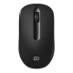 Cudy MS9922 2.4G Bezicni mis DPI 1000, 3 buttons - EP3227059