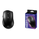 Cudy MS9945 2.4G Bluetooth bezicni mis,1000 Hz,DPI  800/1600/3200 ,6 buttons - EP3227074