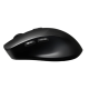Cudy MS9945 2.4G Bluetooth bezicni mis,1000 Hz,DPI  800/1600/3200 ,6 buttons - EP3227074