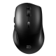 Cudy MS9945 2.4G Bluetooth bezicni mis,1000 Hz,DPI  800/1600/3200 ,6 buttons - EP3227074